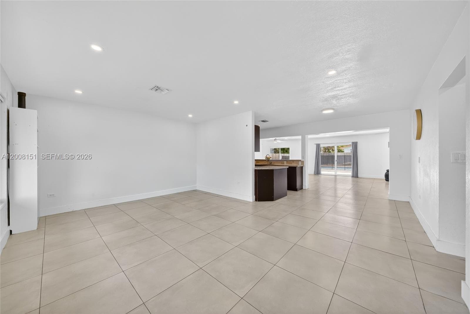1155 NE 184th St, Miami, FL 33179 photo 5