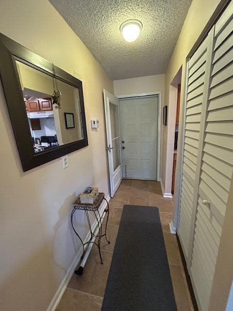 1951 SW Palm City Road # H, Stuart, FL 34994 photo 2