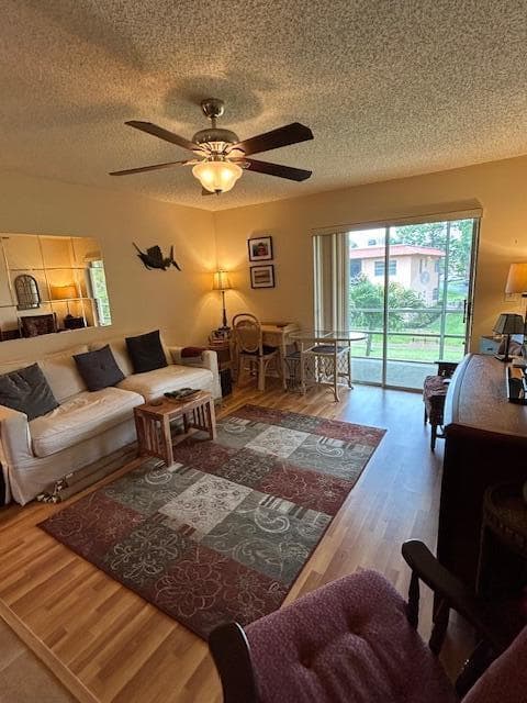 1951 SW Palm City Road # H, Stuart, FL 34994 photo 3