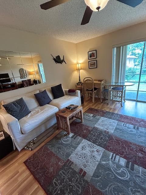 1951 SW Palm City Road # H, Stuart, FL 34994 photo 5
