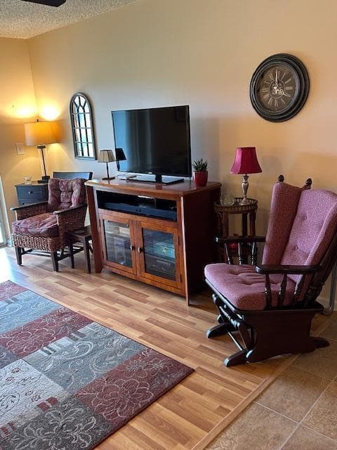1951 SW Palm City Road # H, Stuart, FL 34994 photo 4