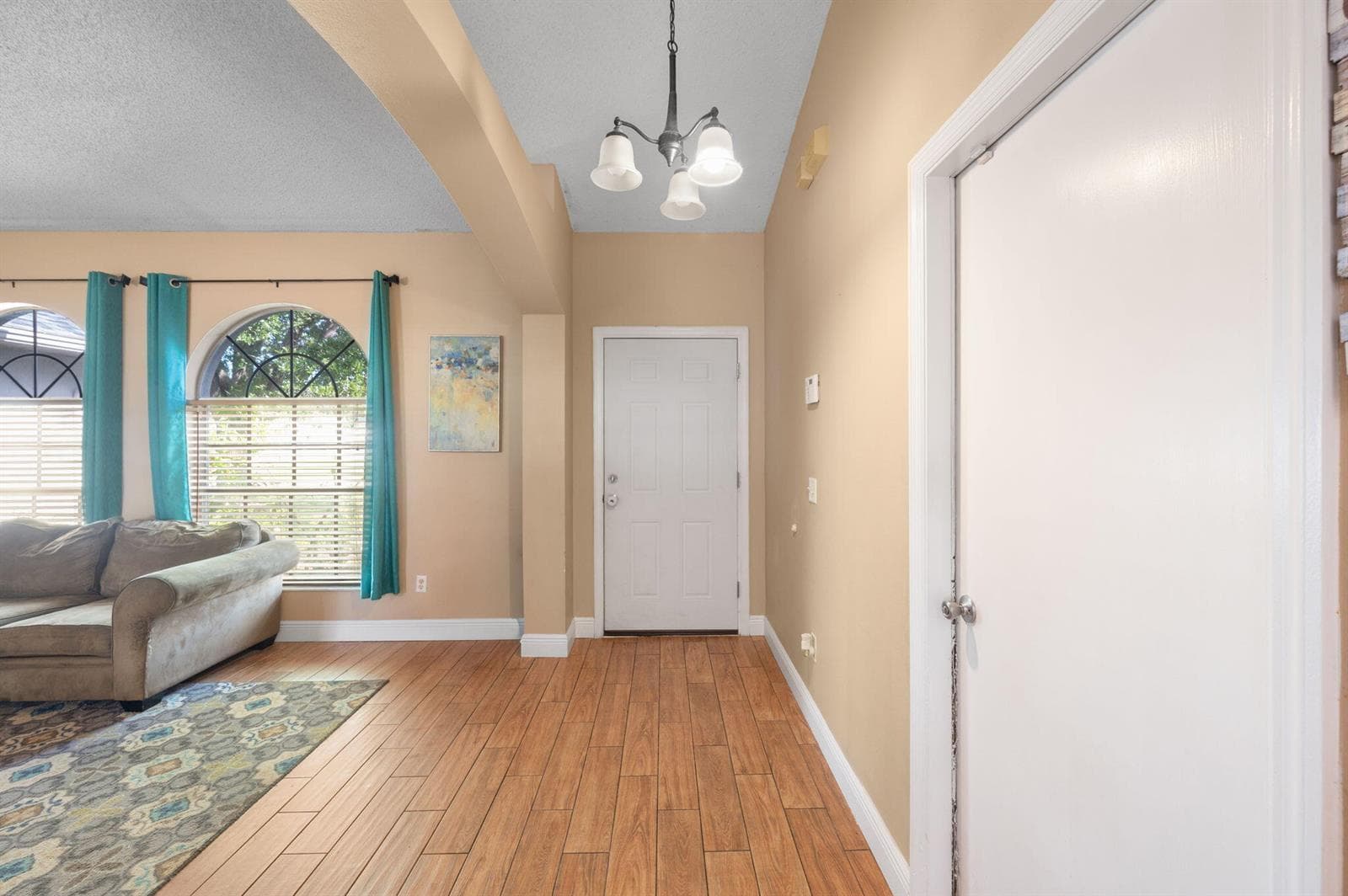 5930 NW Theda Lane, Port St. Lucie, FL 34983 photo 3