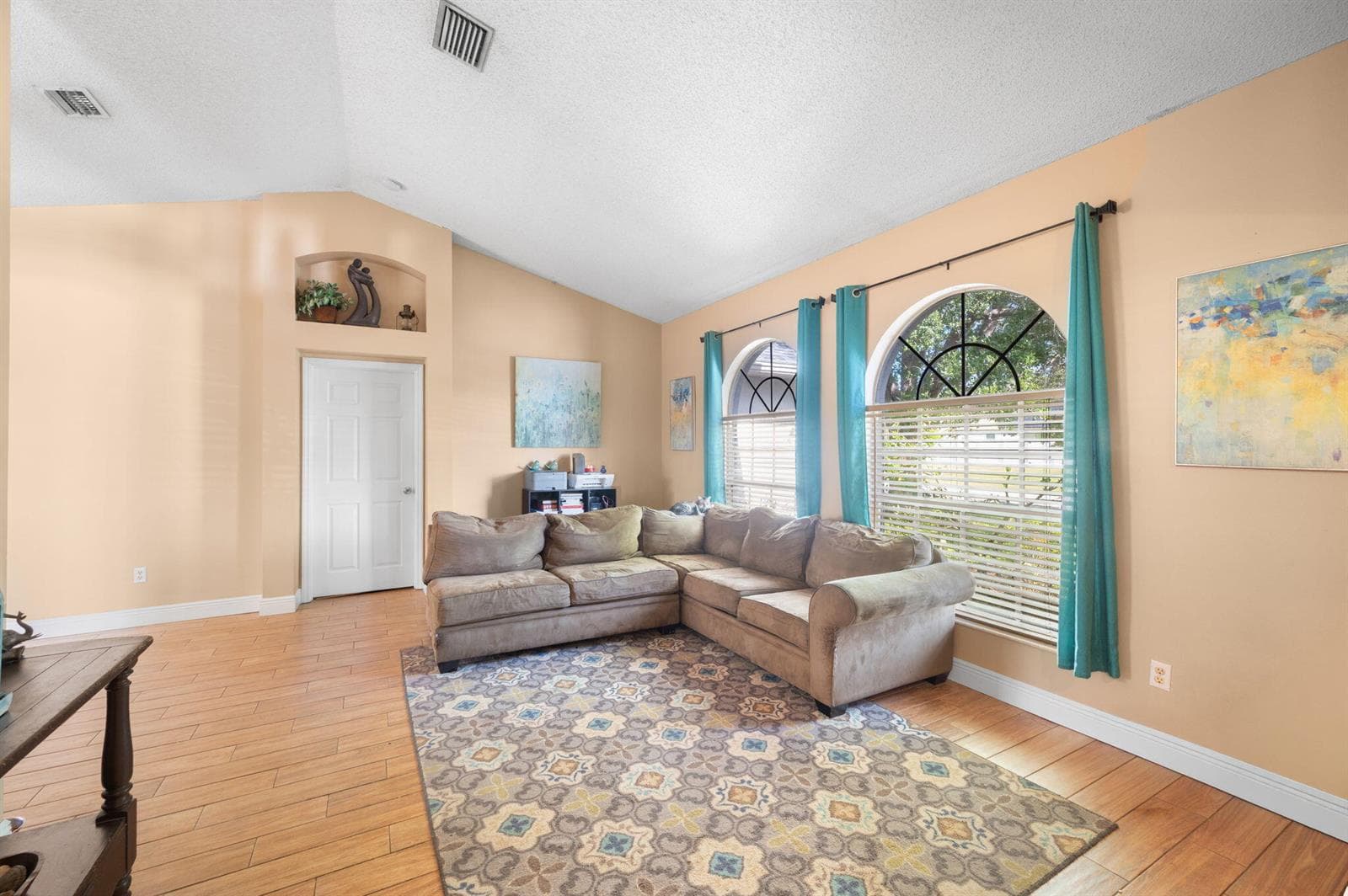 5930 NW Theda Lane, Port St. Lucie, FL 34983 photo 4