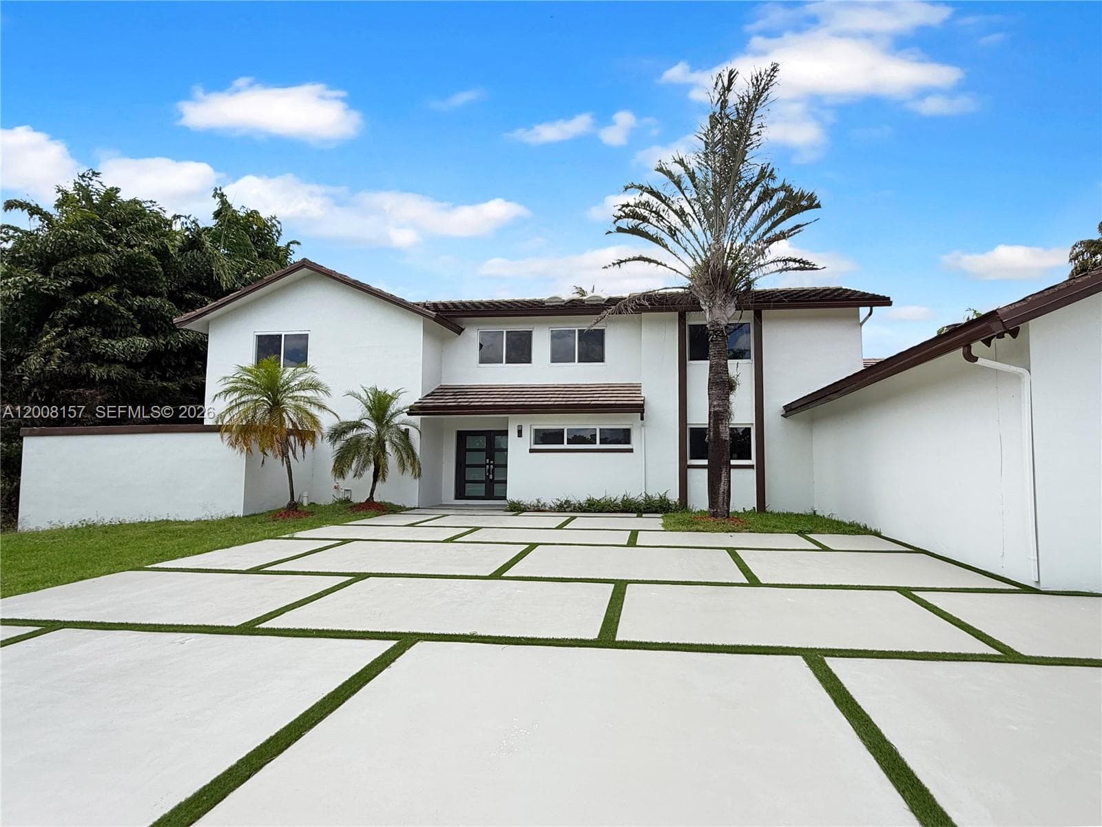 2181 SW 117th Ter, Davie, FL 33325 photo 5