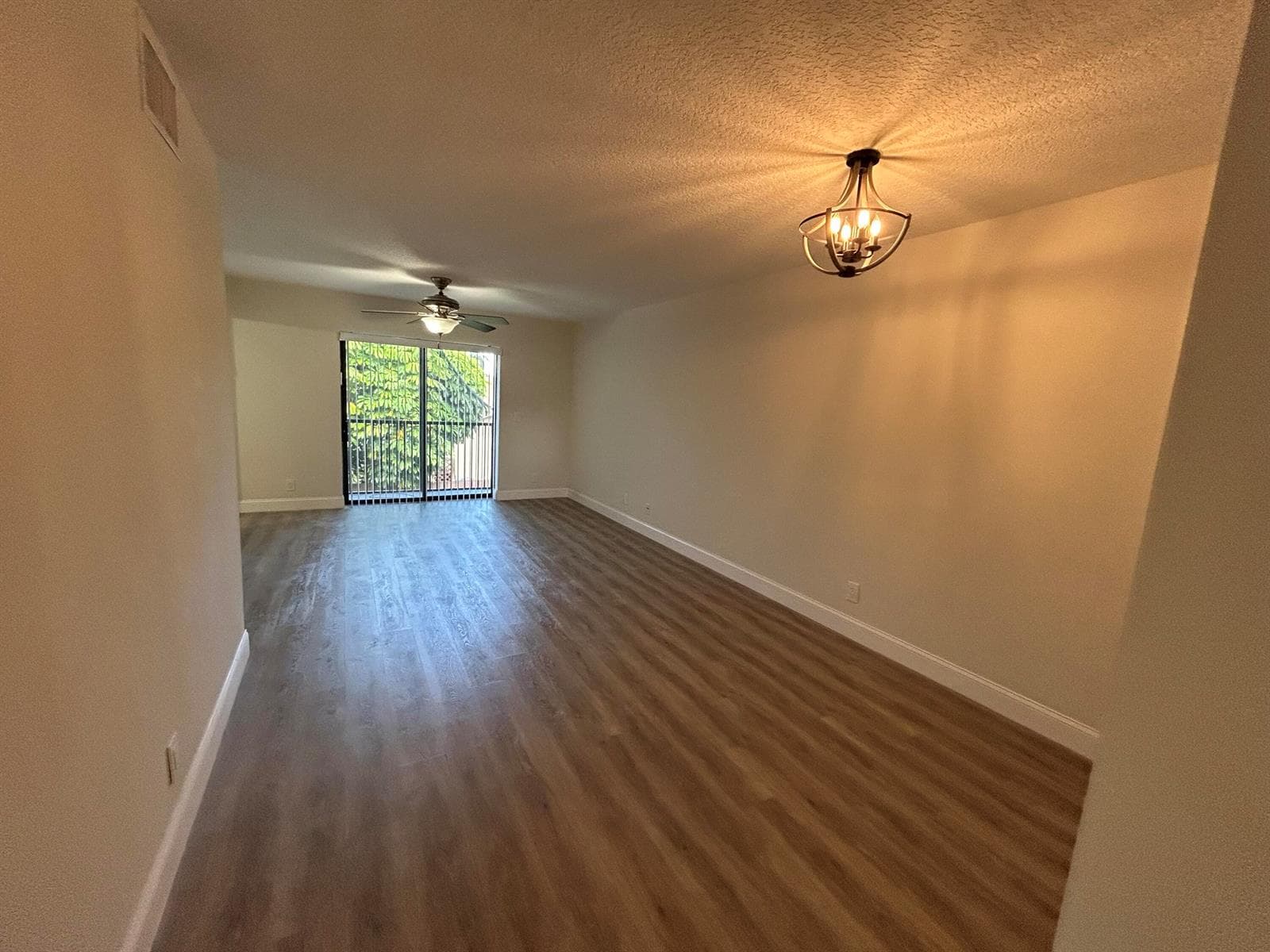 21906 Lake Forest Circle # APT 205, Boca Raton, FL 33433 photo 2