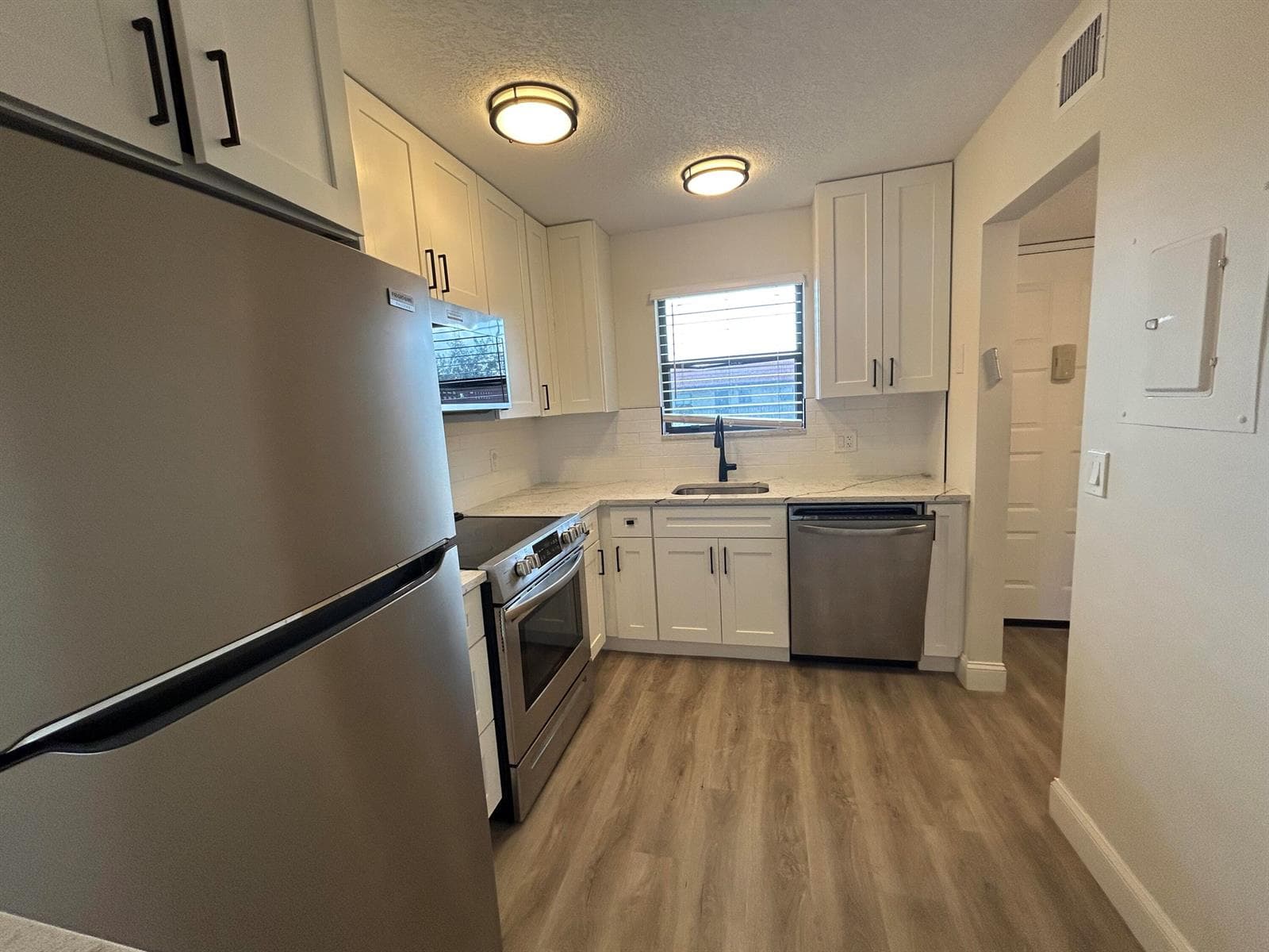 21906 Lake Forest Circle # APT 205, Boca Raton, FL 33433 photo 3