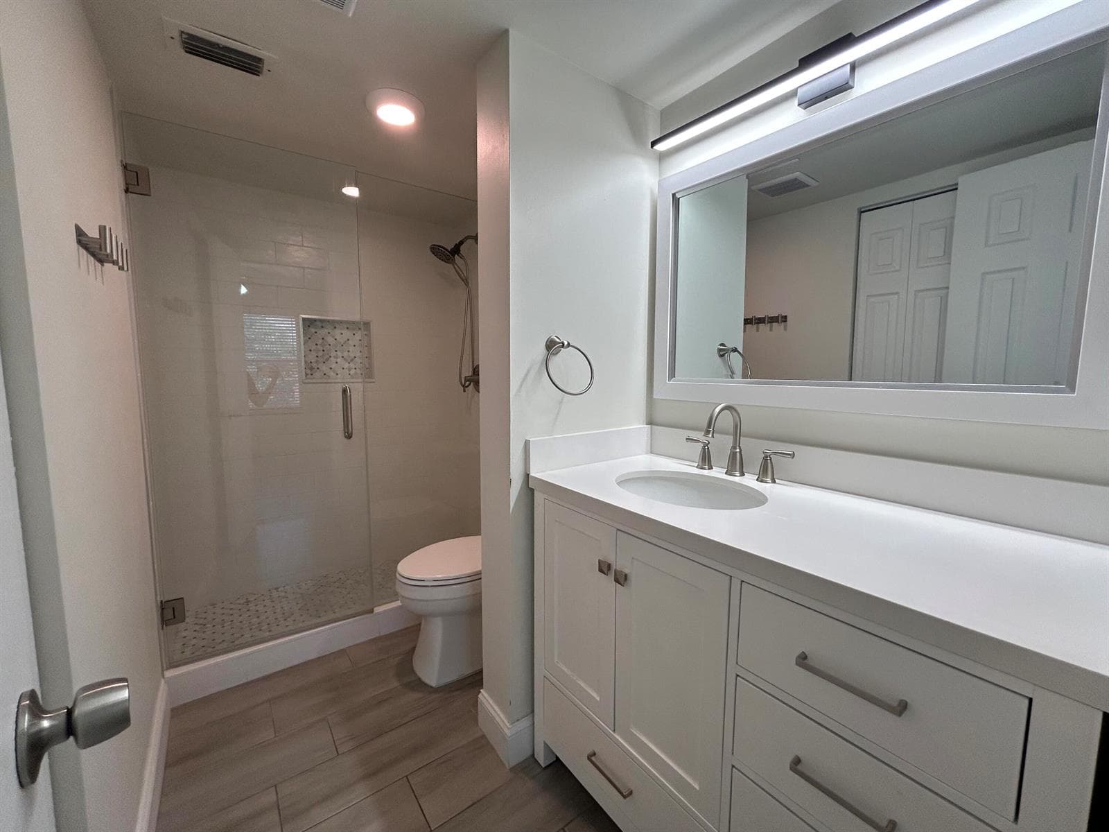 21906 Lake Forest Circle # APT 205, Boca Raton, FL 33433 photo 5