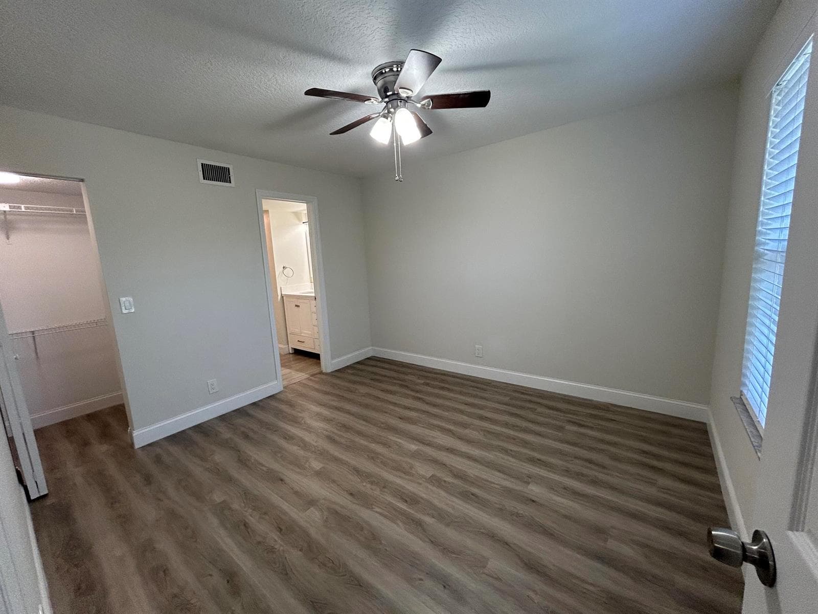 21906 Lake Forest Circle # APT 205, Boca Raton, FL 33433 photo 4