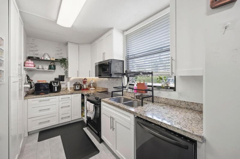 8421 Forest Hills Drive # 104, Coral Springs, FL 33065 photo 2