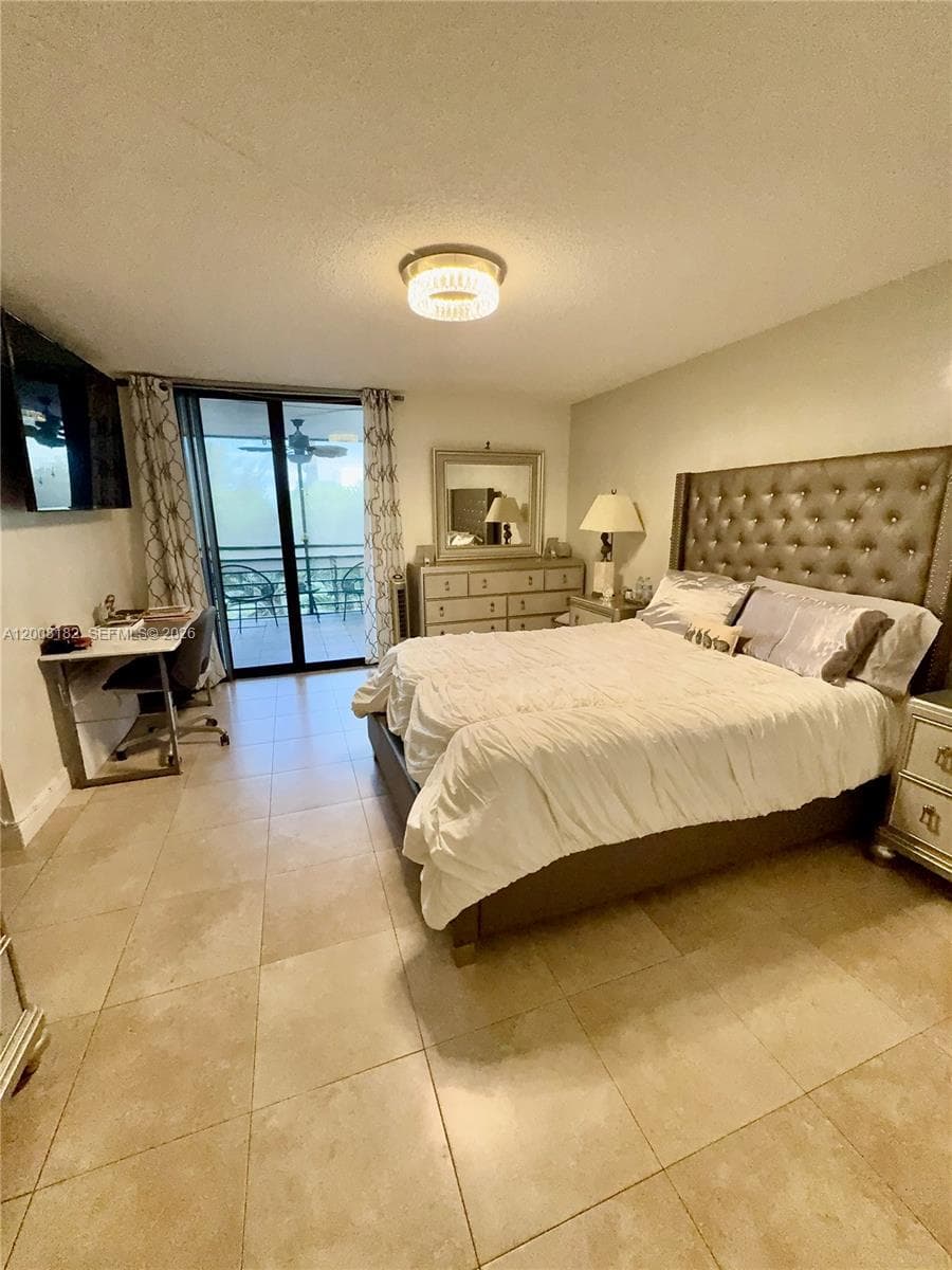20381 NE 30th Ave # 320-7, Aventura, FL 33180 photo 3