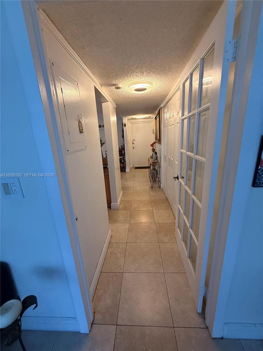 20381 NE 30th Ave # 320-7, Aventura, FL 33180 photo 5