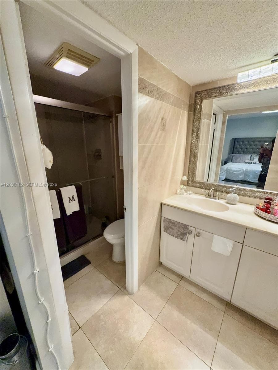 20381 NE 30th Ave # 320-7, Aventura, FL 33180 photo 4