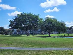 13550 SW 6th Court # 103a, Pembroke Pines, FL 33027 photo 2