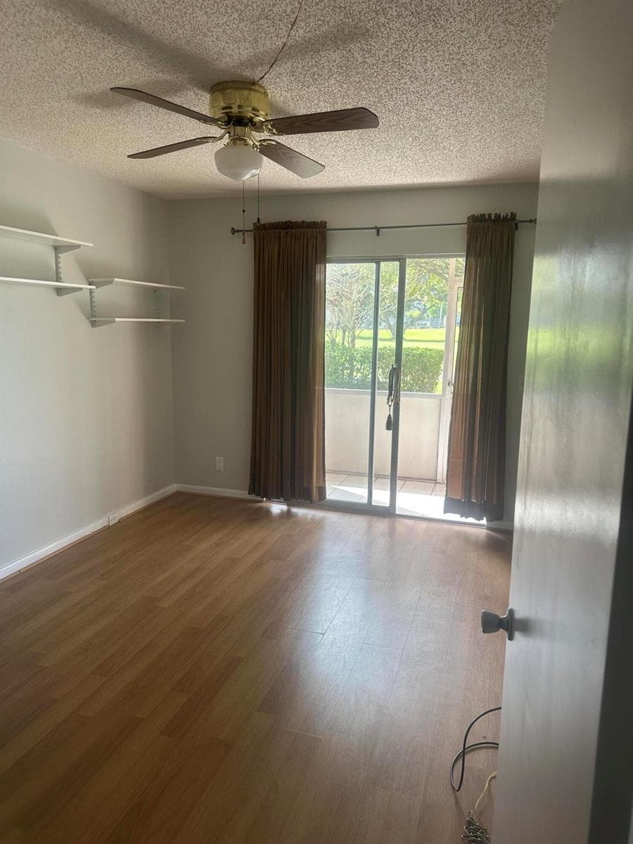 13550 SW 6th Court # 103a, Pembroke Pines, FL 33027 photo 3