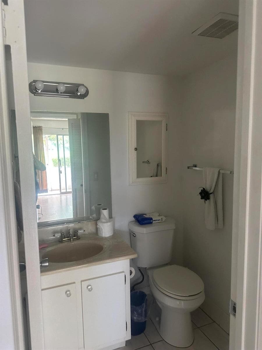 13550 SW 6th Court # 103a, Pembroke Pines, FL 33027 photo 5