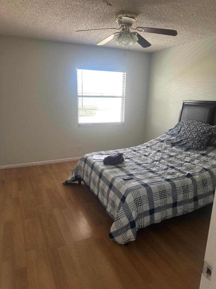 13550 SW 6th Court # 103a, Pembroke Pines, FL 33027 photo 4