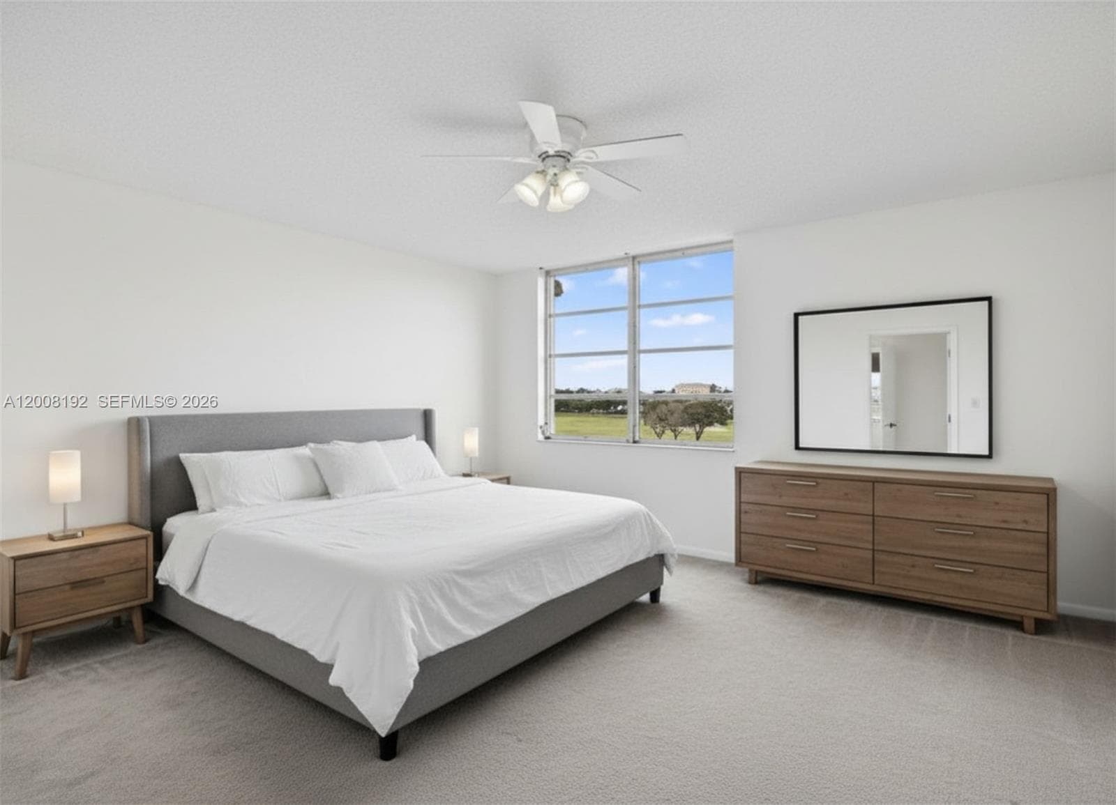 3300 W Rolling Hills Cir # 606, Davie, FL 33328 photo 5