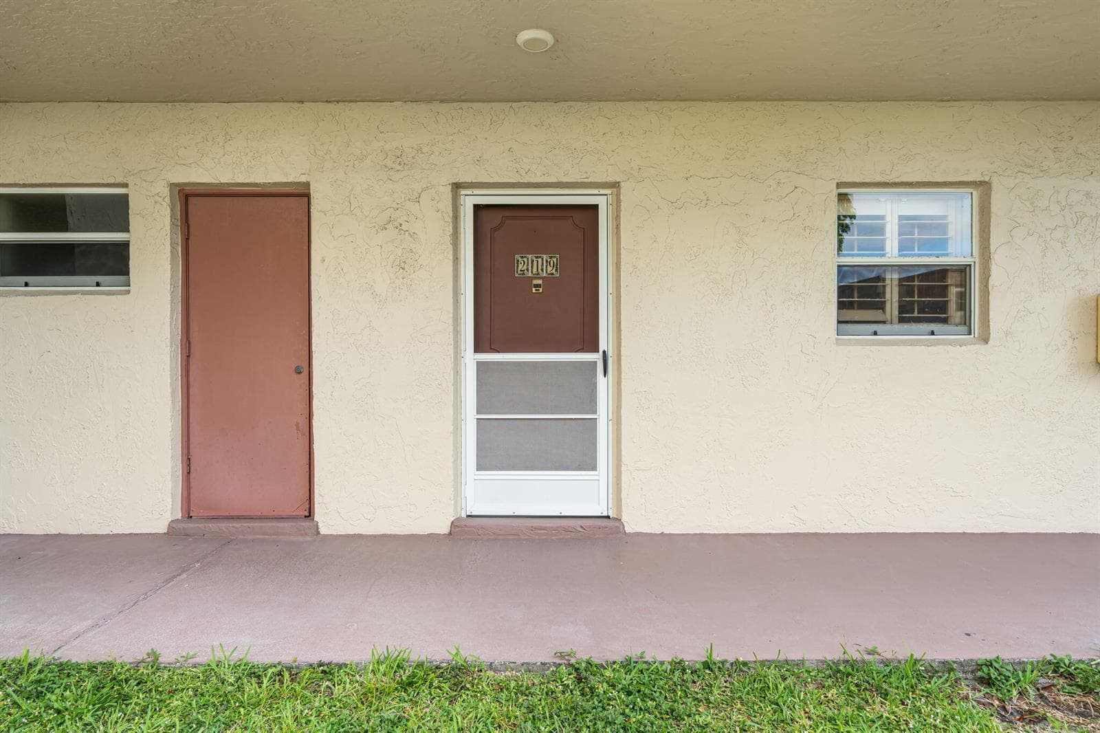 752 Lori Drive # 219, Palm Springs, FL 33461 photo 3
