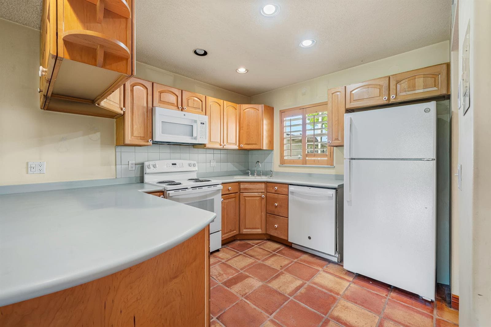 752 Lori Drive # 219, Palm Springs, FL 33461 photo 5