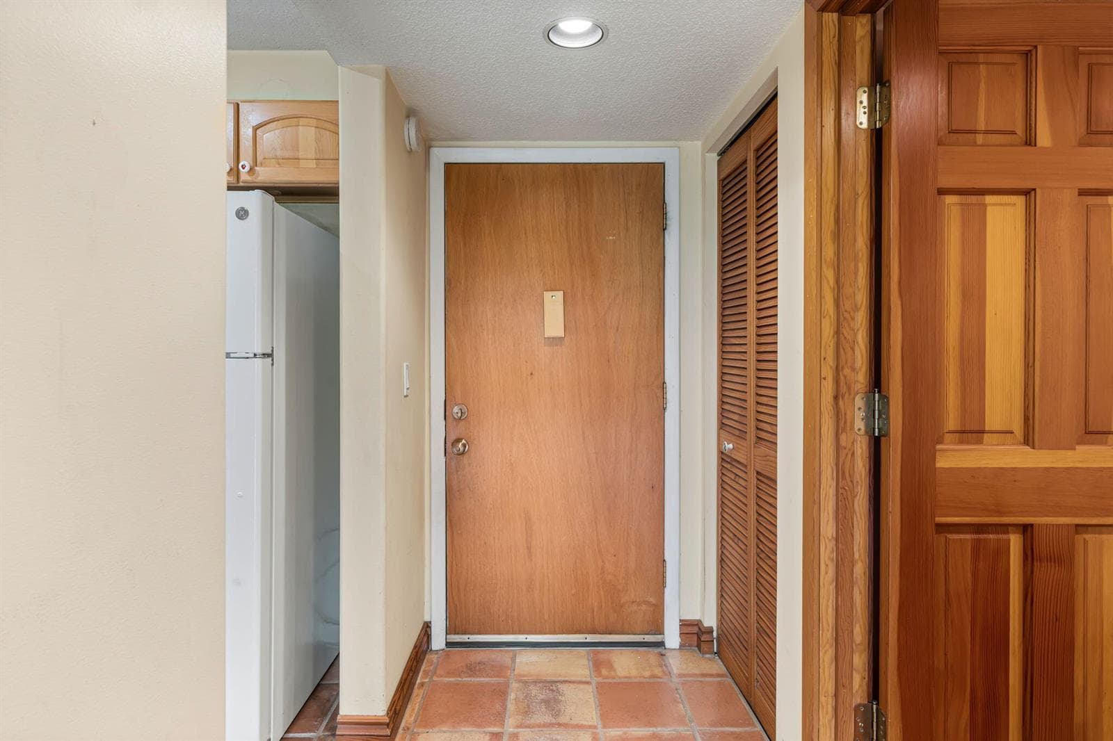 752 Lori Drive # 219, Palm Springs, FL 33461 photo 4