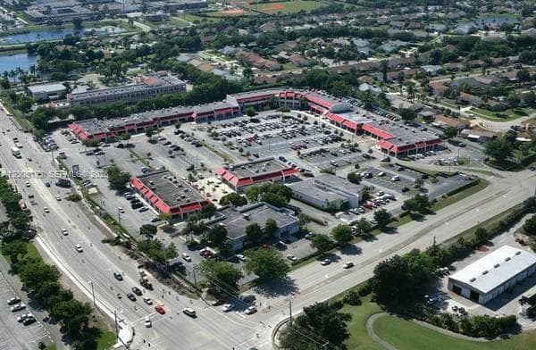 9070 Kimberly Blvd # 59, Boca Raton, FL 33434