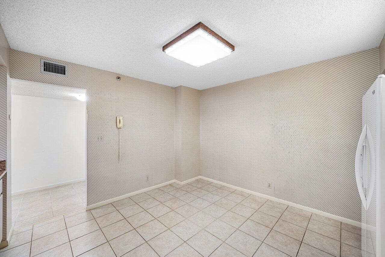 3400 S Ocean Boulevard # 5k, Highland Beach, FL 33487 photo 5