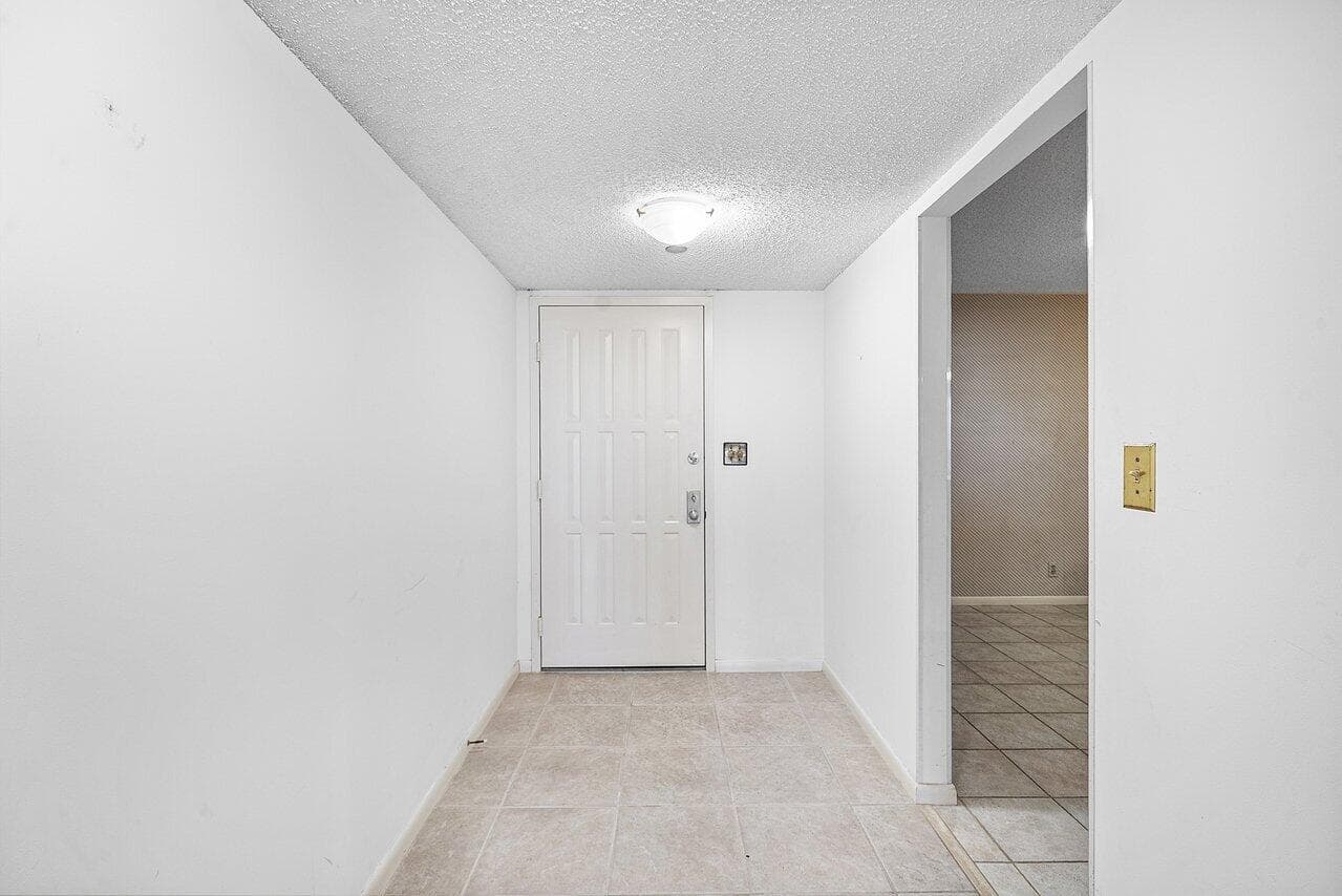 3400 S Ocean Boulevard # 5k, Highland Beach, FL 33487 photo 4