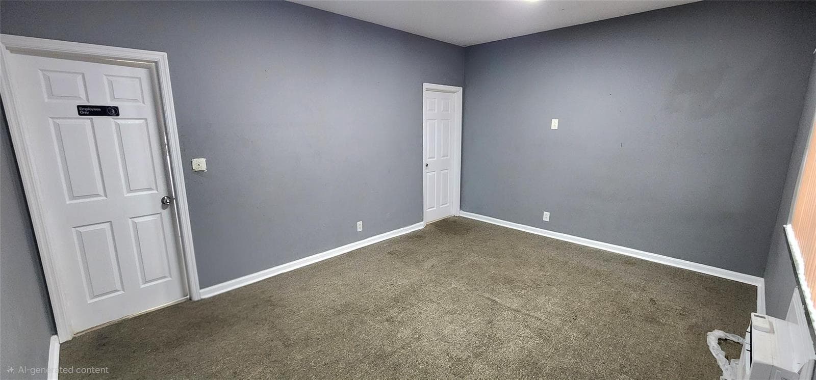 2324 NW 30th Court # 2324, Oakland Park, FL 33311 photo 2