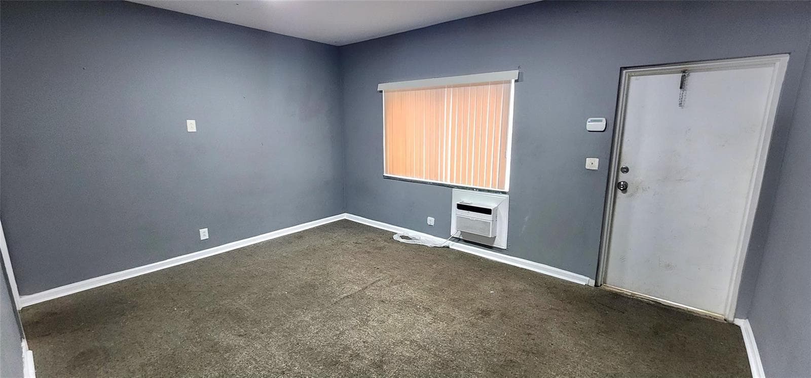 2324 NW 30th Court # 2324, Oakland Park, FL 33311 photo 3