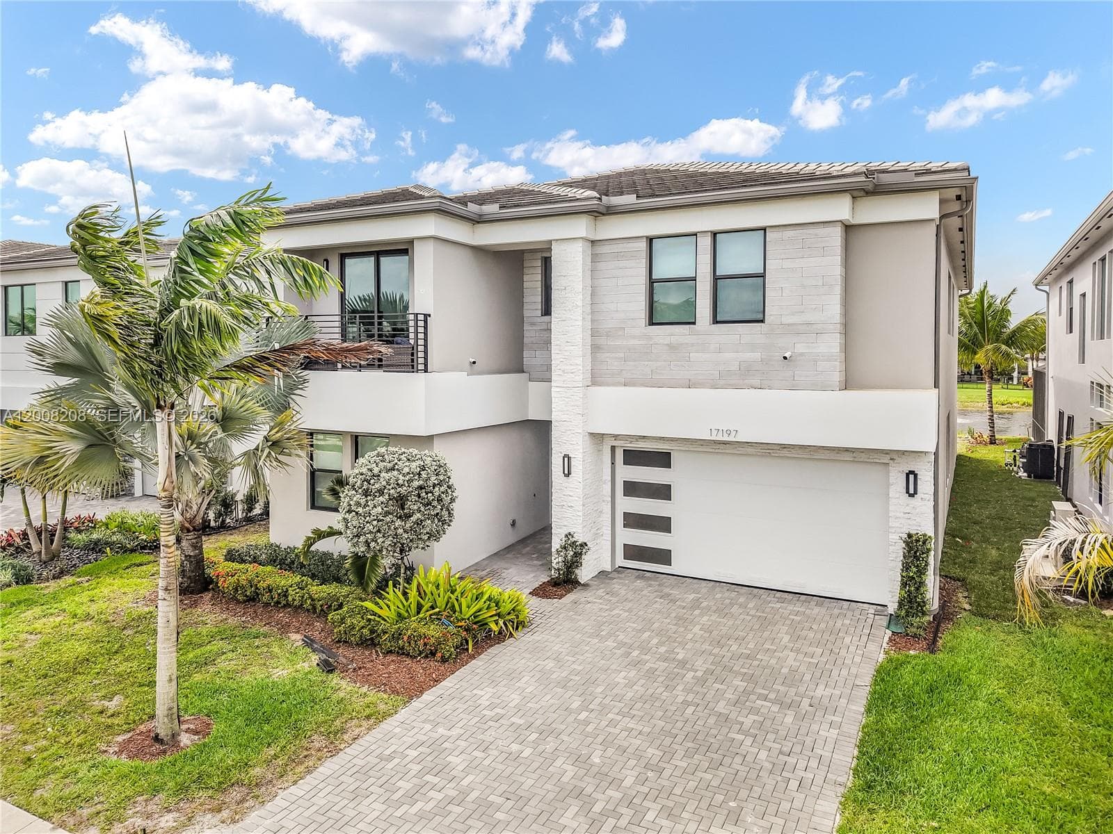 17197 Teton River Rd, Boca Raton, FL 33496 photo 2