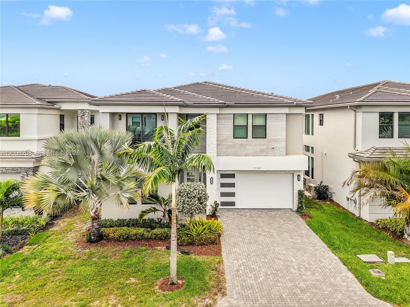 17197 Teton River Rd, Boca Raton, FL 33496 photo 3