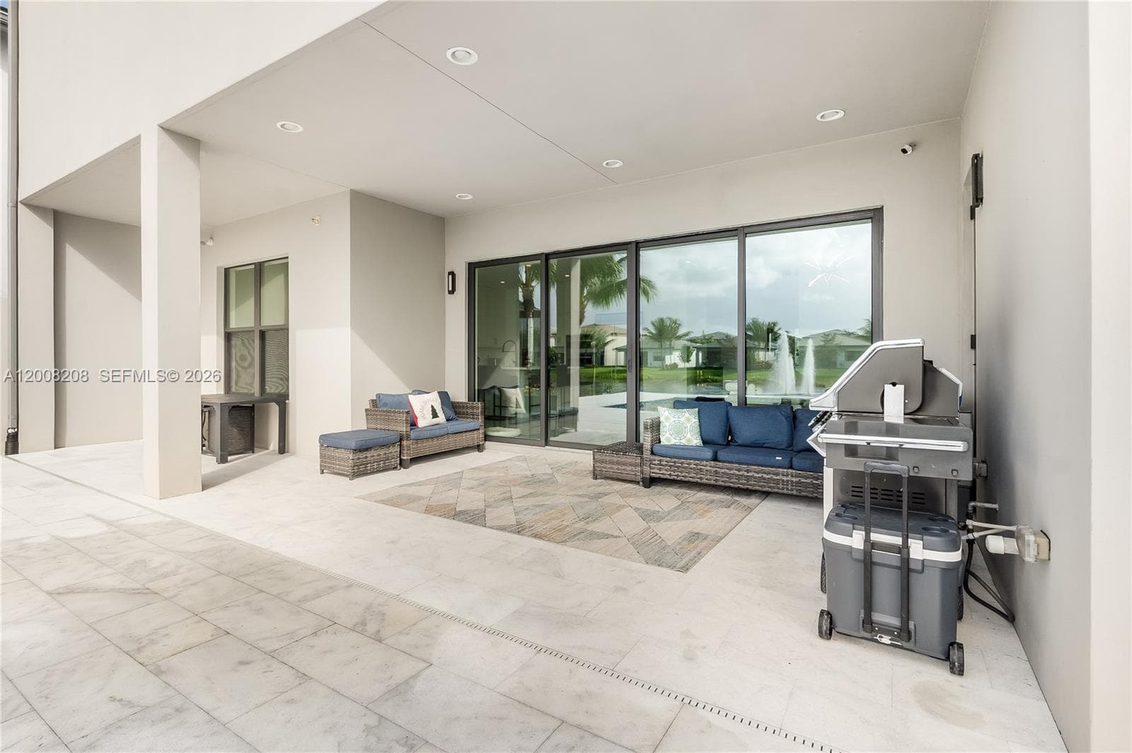 17197 Teton River Rd, Boca Raton, FL 33496 photo 4