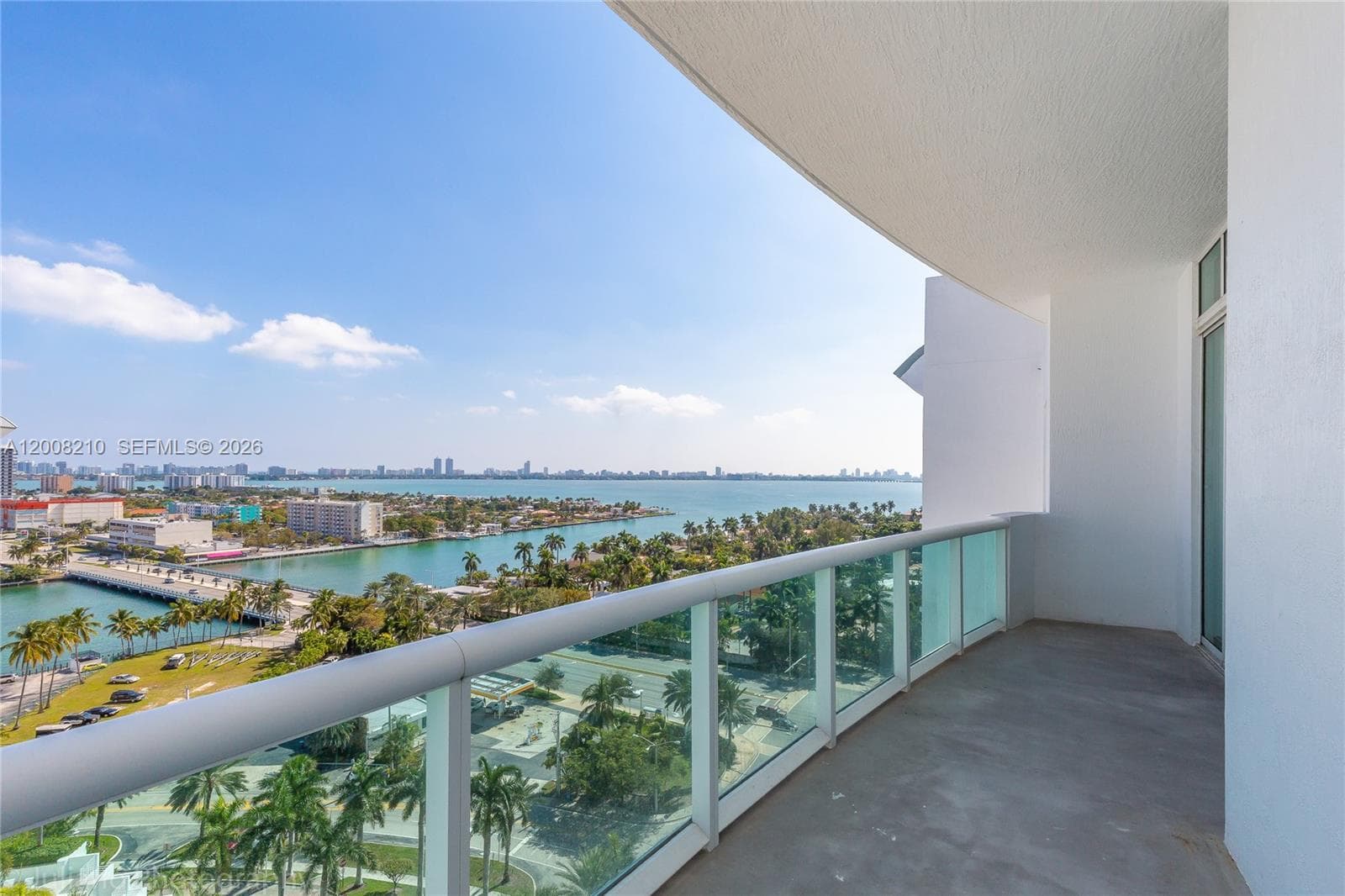 7900 Harbor Island Dr # PH23, North Bay Village, FL 33141 photo 5