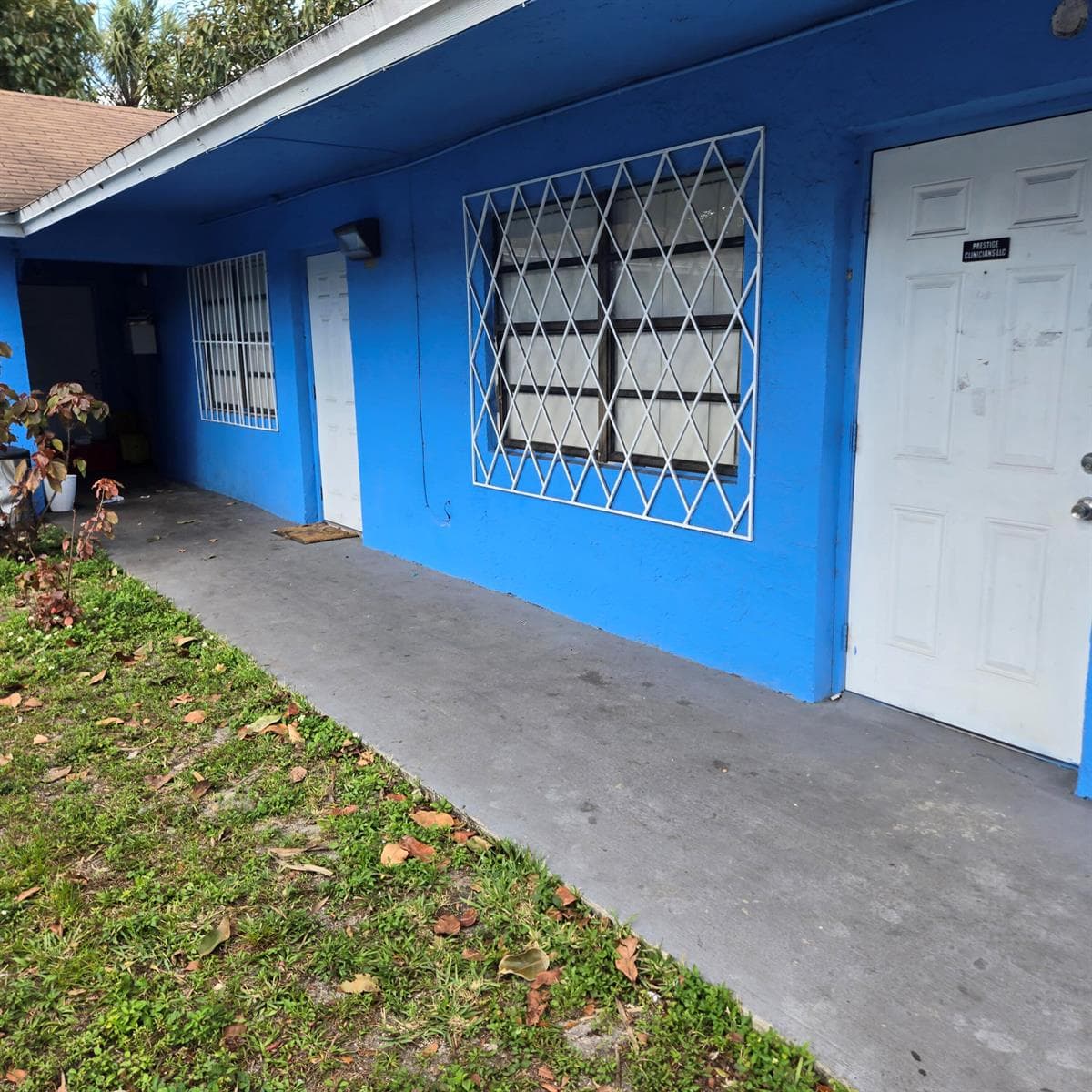 245 NW 27th Avenue, Fort Lauderdale, FL 33311