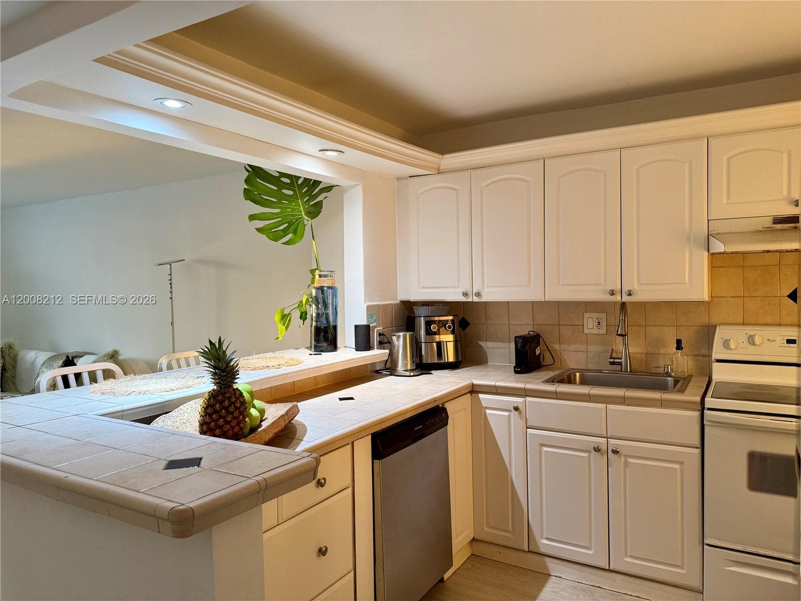 7928 West Dr # 307, North Bay Village, FL 33141 photo 5