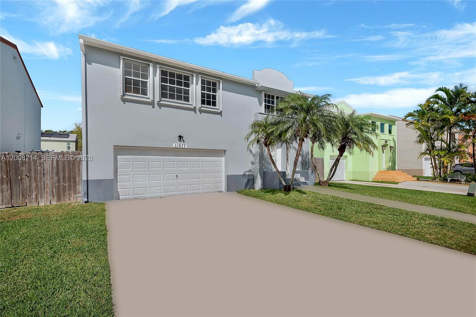 11977 SW 269th Ter, Homestead, FL 33032 photo 2