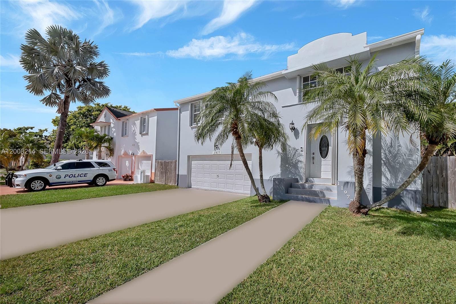 11977 SW 269th Ter, Homestead, FL 33032 photo 3