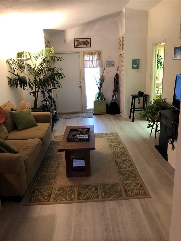 1967 S Ocean Boulevard # 305, Lauderdale By The Sea, FL 33062