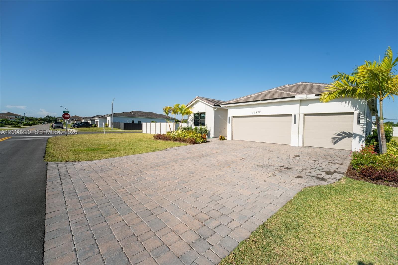 30772 SW 192nd Ct, Homestead, FL 33030 photo 5