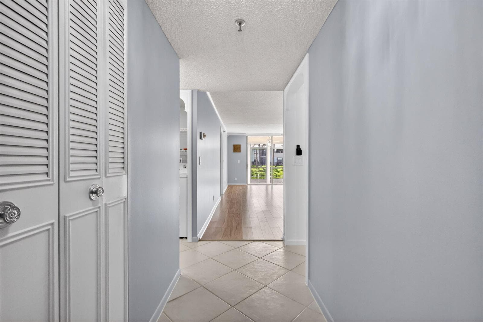 7770 Tahiti Lane # 102, Lake Worth, FL 33467 photo 3