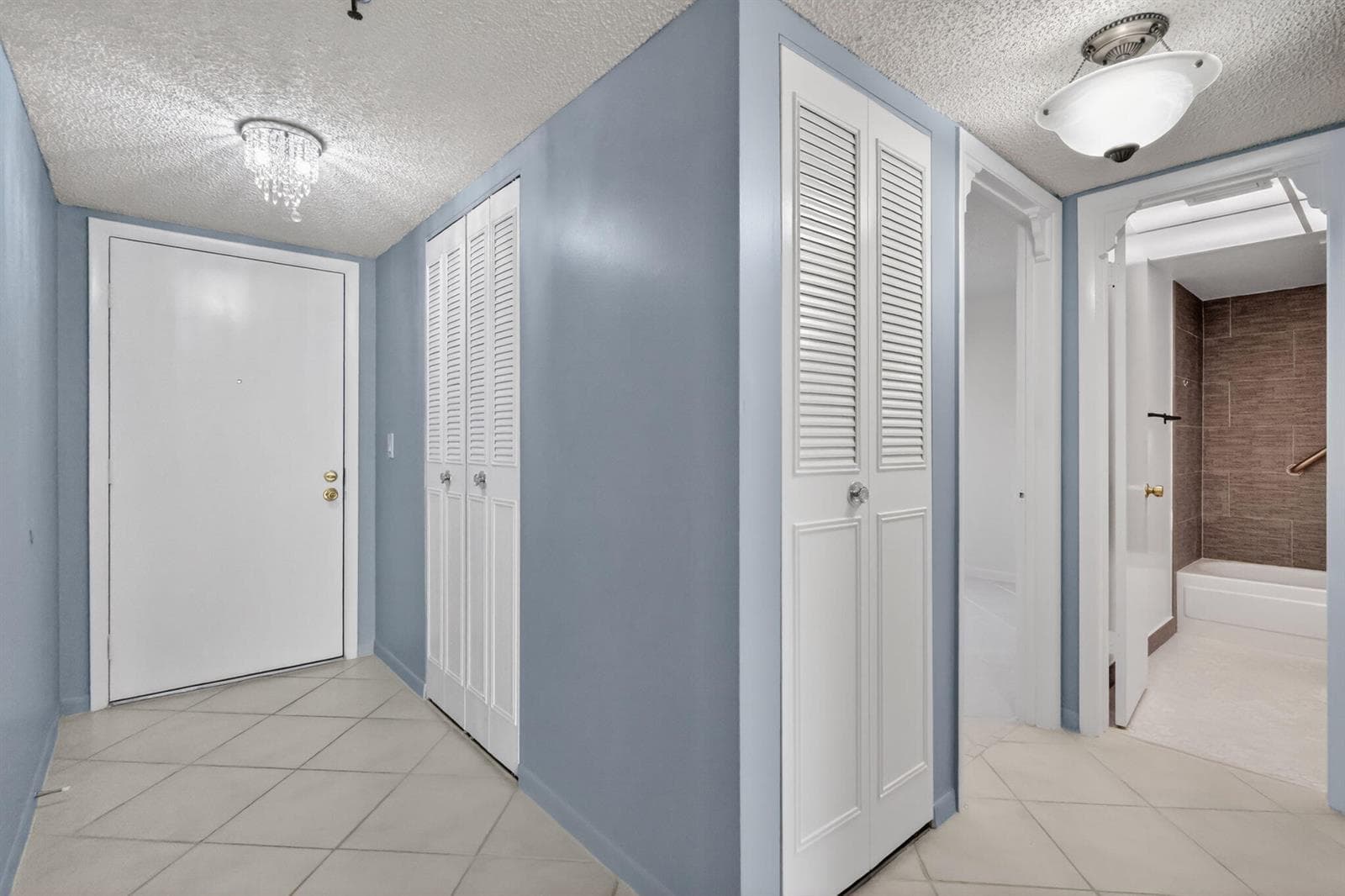 7770 Tahiti Lane # 102, Lake Worth, FL 33467 photo 4
