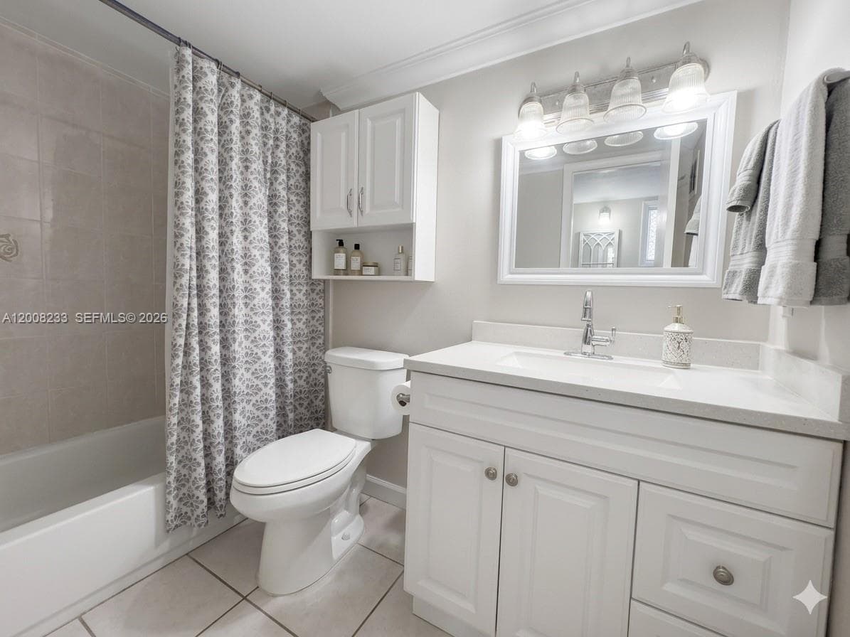 8605 SW 68th Ct # 7, Pinecrest, FL 33156 photo 5