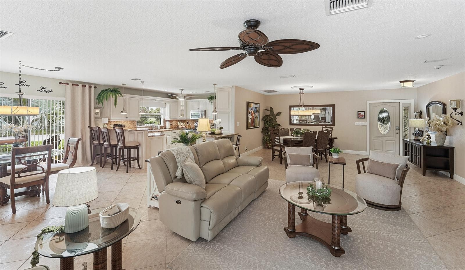 2490 Deer Creek Lob Lolly Lane, Deerfield Beach, FL 33442 photo 3