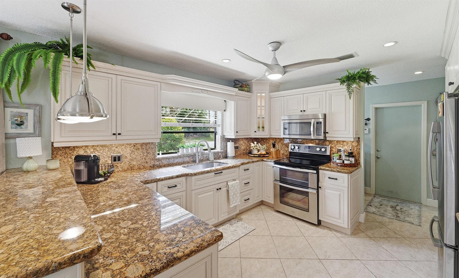 2490 Deer Creek Lob Lolly Lane, Deerfield Beach, FL 33442 photo 5