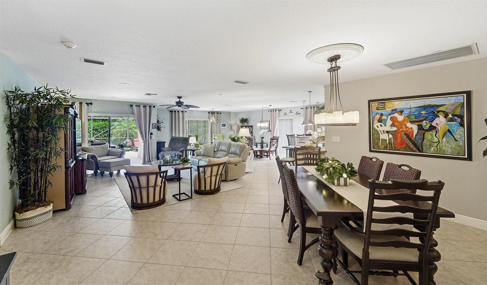 2490 Deer Creek Lob Lolly Lane, Deerfield Beach, FL 33442 photo 4