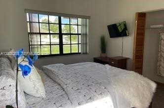 19900 SW 326th St # 1, Homestead, FL 33030 photo 2