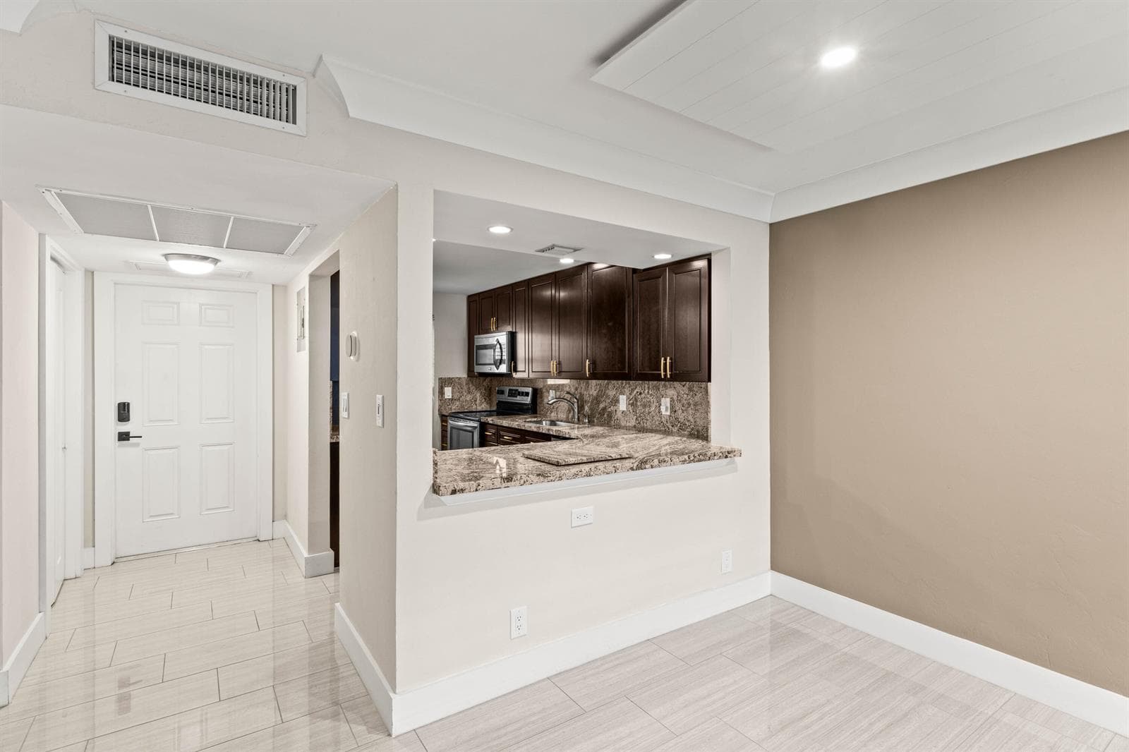 4502 N Federal Highway # 144e, Lighthouse Point, FL 33064 photo 5