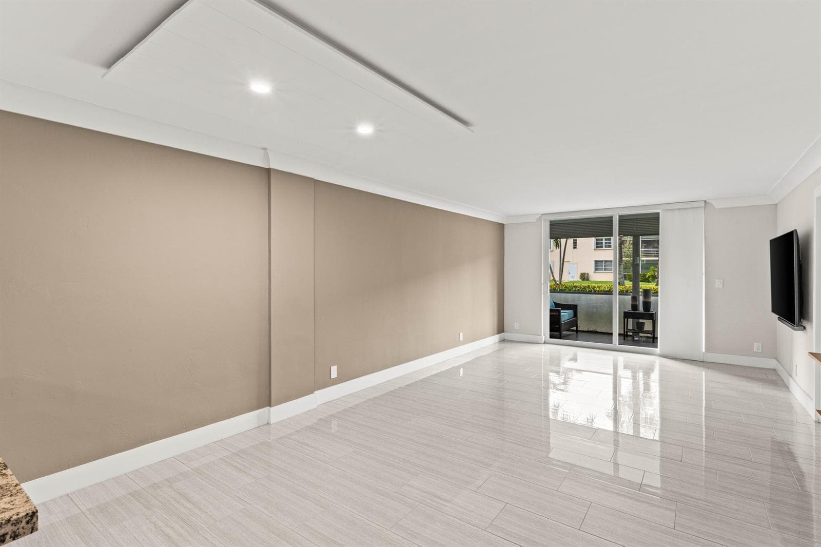 4502 N Federal Highway # 144e, Lighthouse Point, FL 33064 photo 4