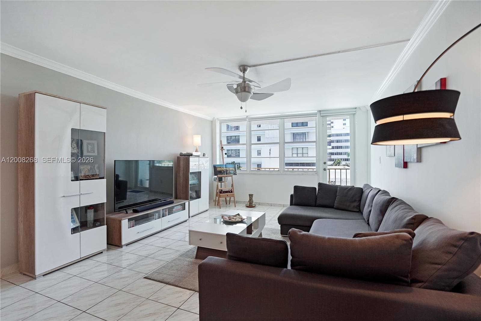 245 18th St # 605, Miami Beach, FL 33139 photo 5