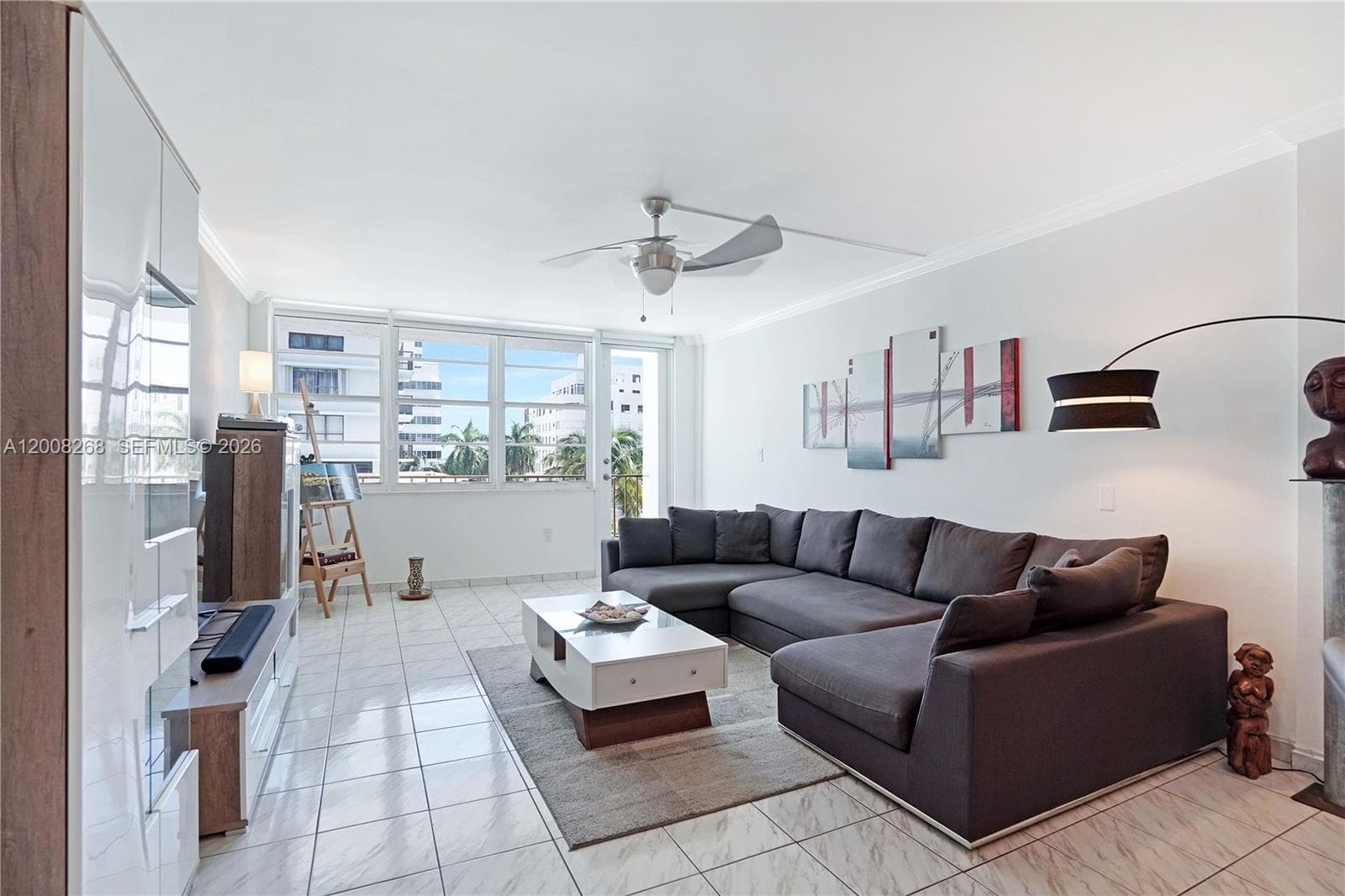 245 18th St # 605, Miami Beach, FL 33139 photo 4